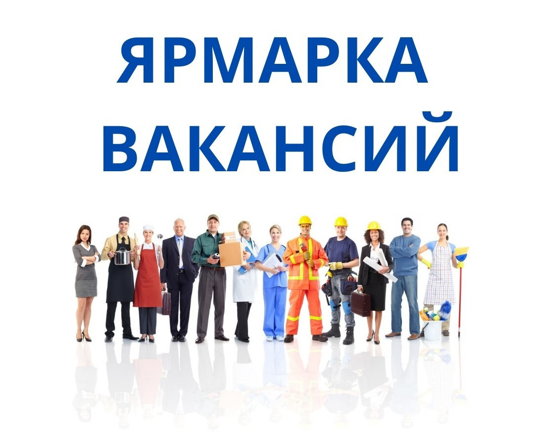 Уважаемые жители города Хасавюрта, Новолакского , Хасавюртовского,  Казбековского  районов!